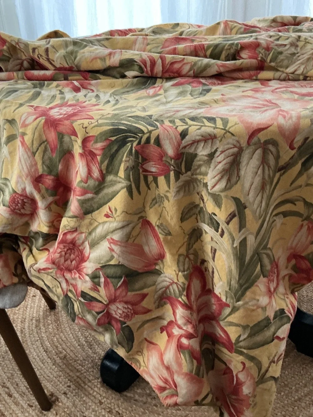 Tommy Bahama tommy bahama